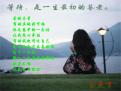 为什么会喜欢你
