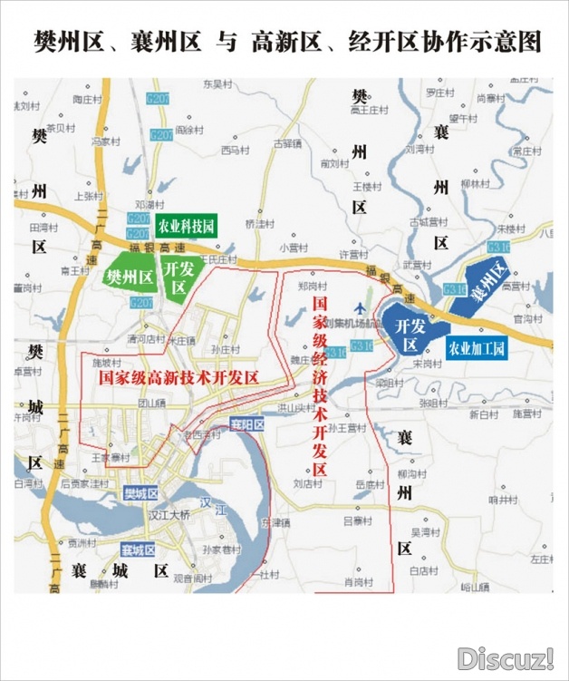 襄阳市城区人口_襄阳市地图城区地图(2)