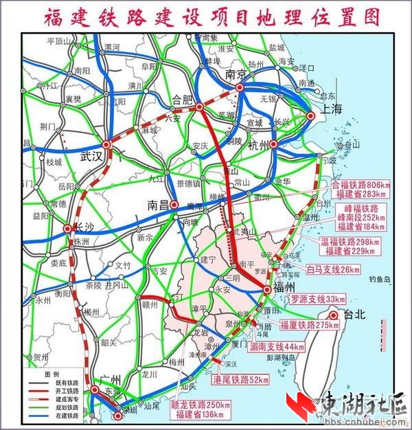 福建铁路网.jpg