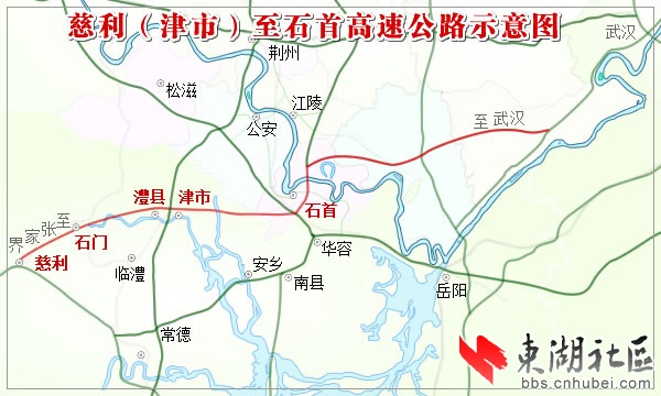 石首津市高速公路.jpg