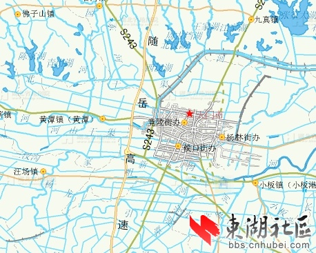 湖北省各地级市人口_湖北地级市(3)