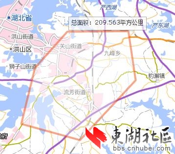 成都市市区人口_四川这座人口358万的城市,将修一条地铁连接成都(3)