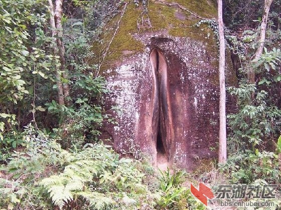 韶关丹霞山阴元石; 韶关丹霞山阳元石景区; 女人山