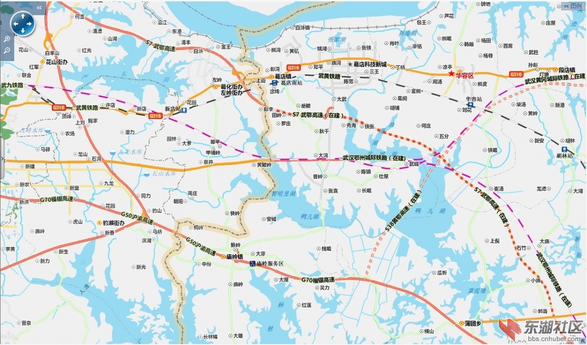 城事  最新消息黄石世界杯买球谋划对接武汉2条地铁线