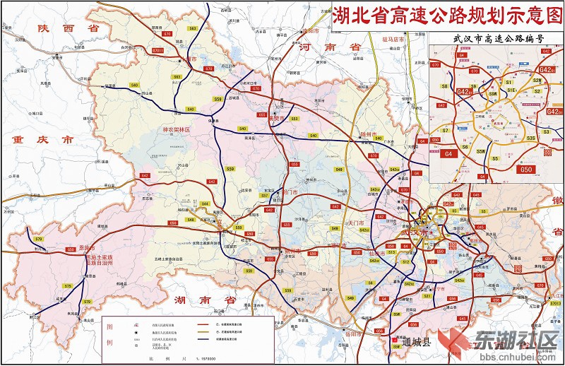 上海市高速公路网多路径条件下驾驶员路径选择研究