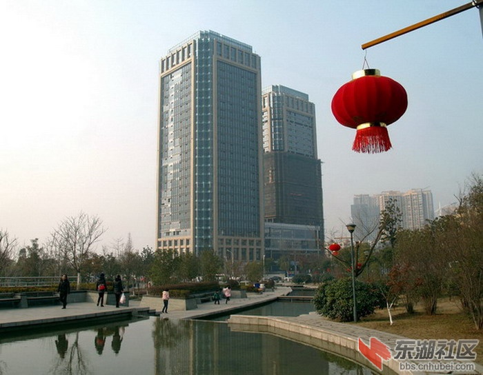继万豪,喜来登后,芜湖希尔顿大酒店