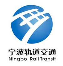 合肥地铁logo和武汉地铁logo