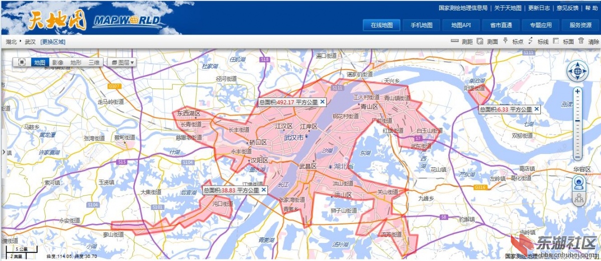 各城市建成区及人口_长汀城市建成区已达16平方公里,常住人口超过16万人 大汀