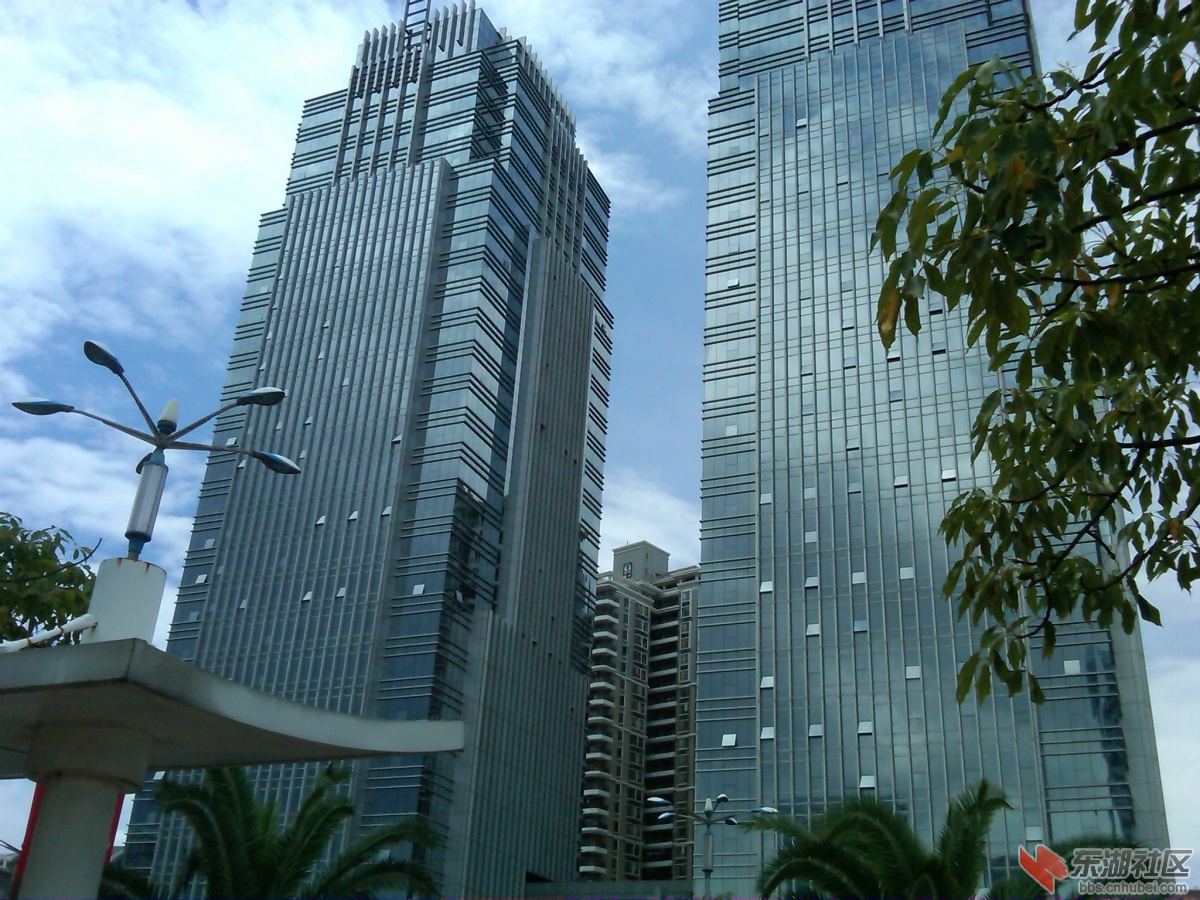 惠州城建(多图)第一高楼(249米)佳兆业建设中