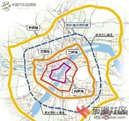 武汉绕城高速公路图.jpg