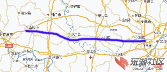 福建高速公路地图2013版高清版大地图