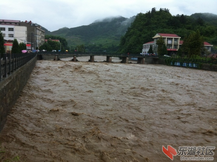 1盐池河.jpg