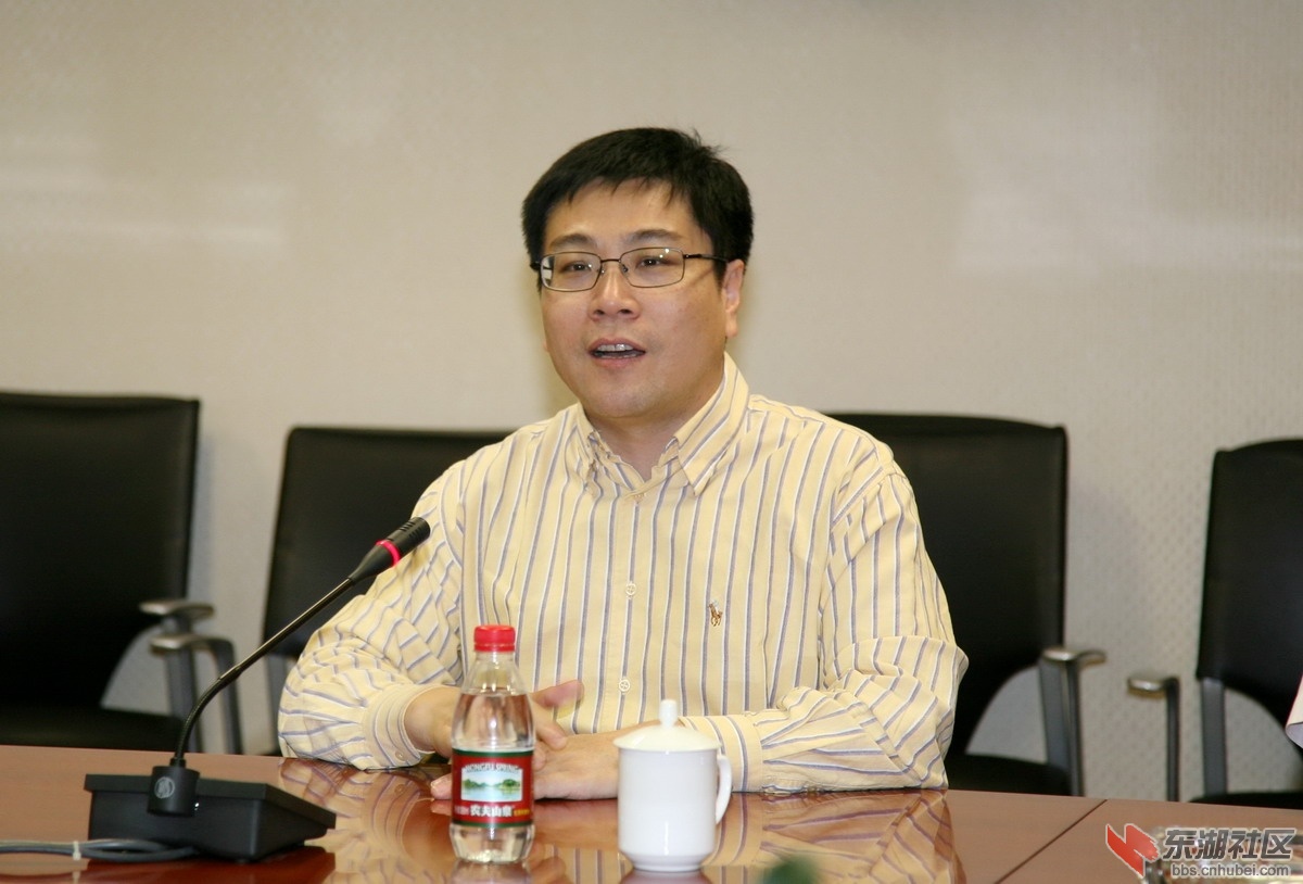 中国巡航导弹之父-大冶名人刘石泉