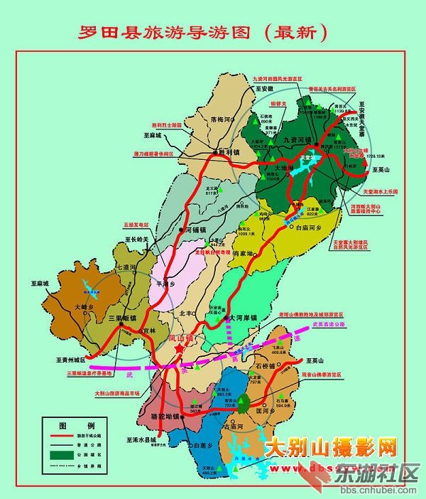 南康市哪个镇人口最多_江西省人口最多的一个城市(2)