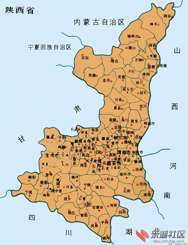 1,陕西地图像个跪姿兵马俑.jpg