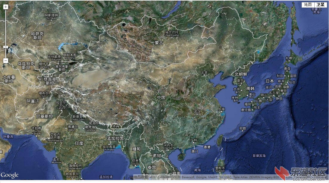 广州卫星地图高清版【相关词_ 广州市卫星地图高清版】图片
