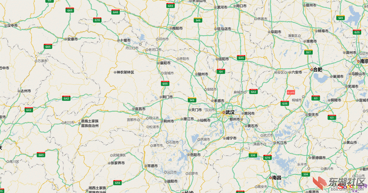 湖北省地级市人口_湖北各地级市人口密度(3)