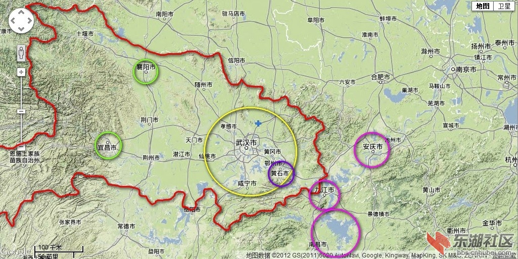 武汉经济圈_武汉经济圈 搜狗百科(3)