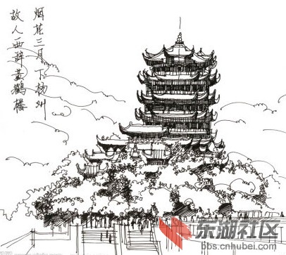 大武汉 - 东湖社区 - 荆楚网