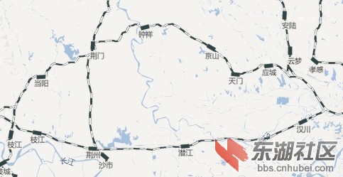 天门铁路.jpg