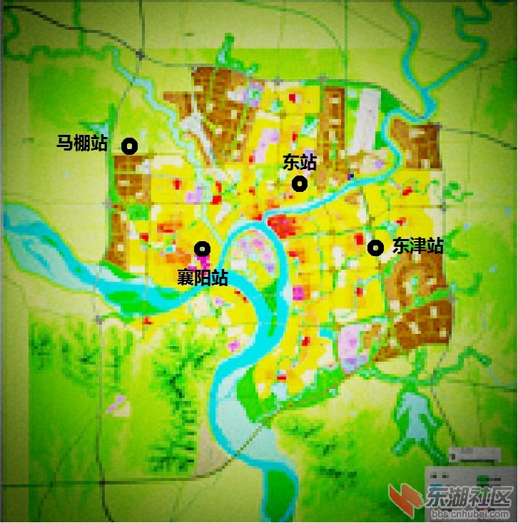 论坛 69 城市论坛 69 襄阳论坛 69 襄阳论坛 69 襄阳真如规划