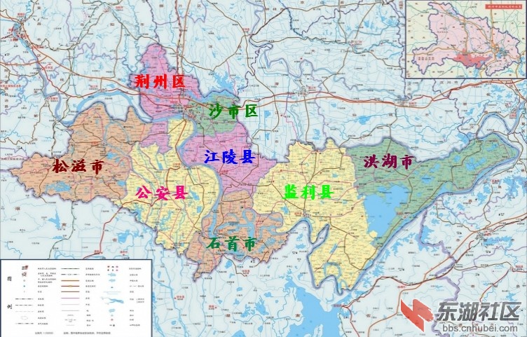 荆州地图(2区3县3市.jpg