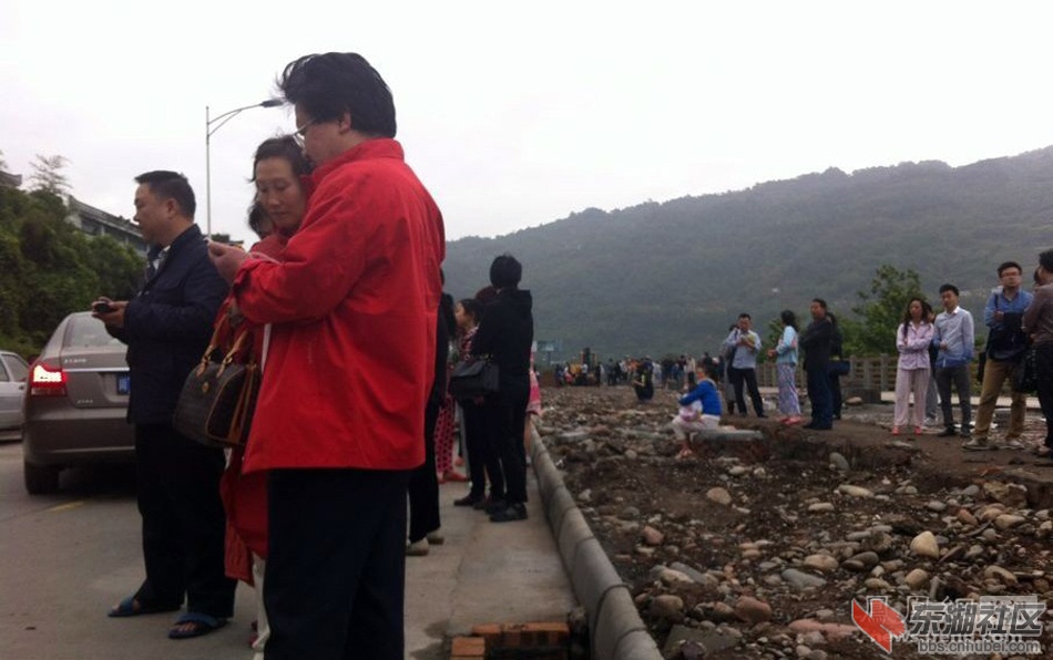 雅安市人口数_四川雅安4.20地震受灾人口快速评估.-中科院遥感飞机获取地震灾(2)