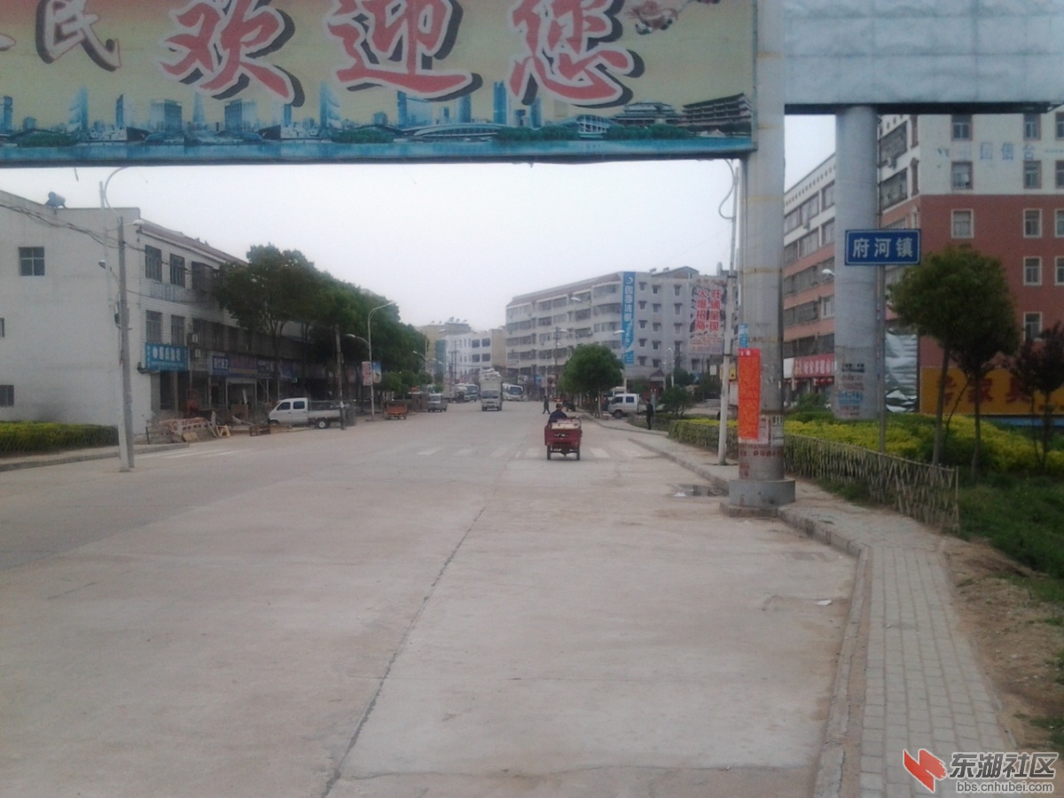 湖北省随州市曾都区府河镇中心学校2012-2013学年八年级理科综合上