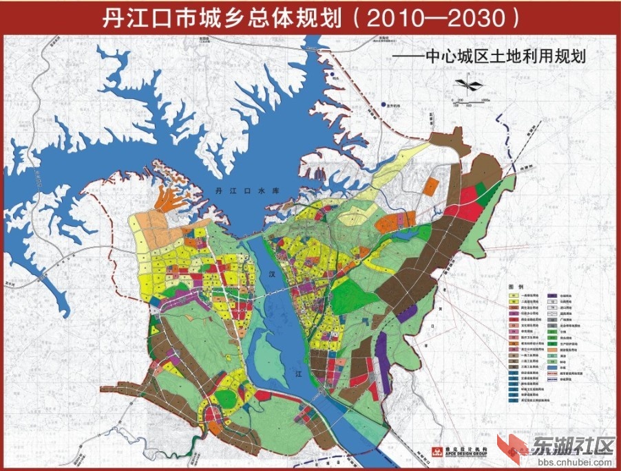 论坛 69 县市论坛 69 丹江口论坛 69 丹江口论坛 69 丹江口