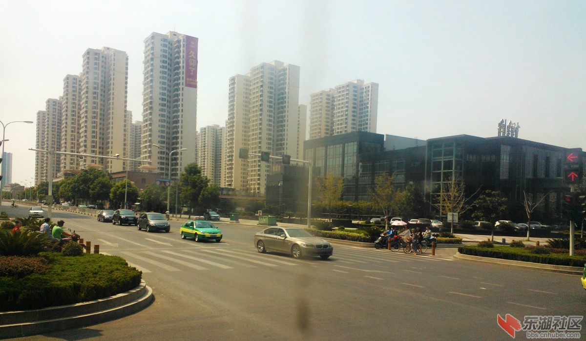常住人口登记卡_襄阳市城区常住人口