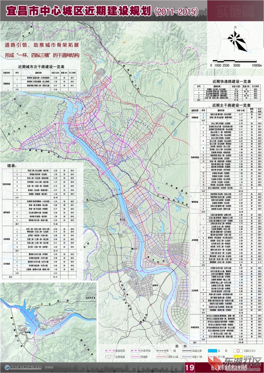 19近期城市道路建设规划图.jpg