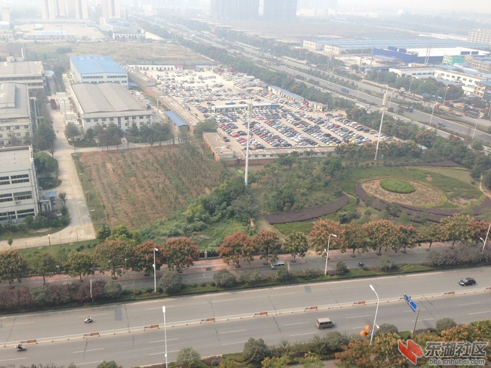 四川人口有多少_襄樊市区有多少人口