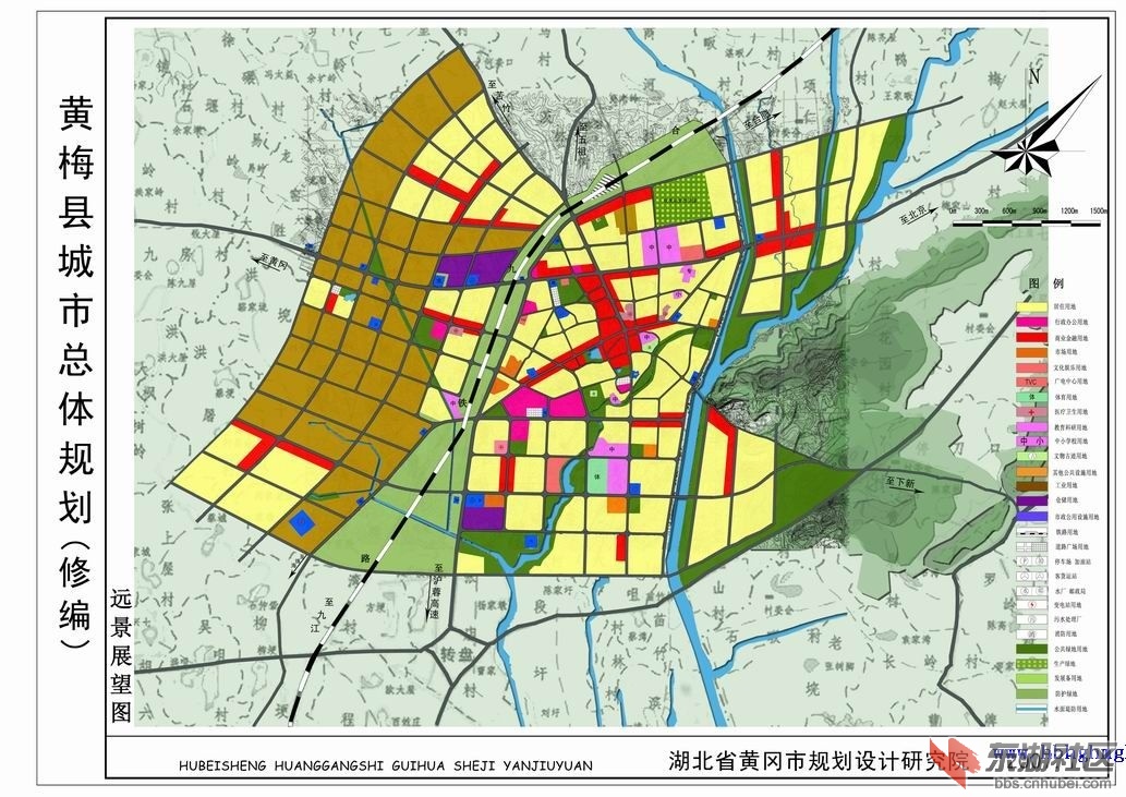 黄梅县城人口_湖北黄梅县考田河堤出现溃口 数千人紧急转移