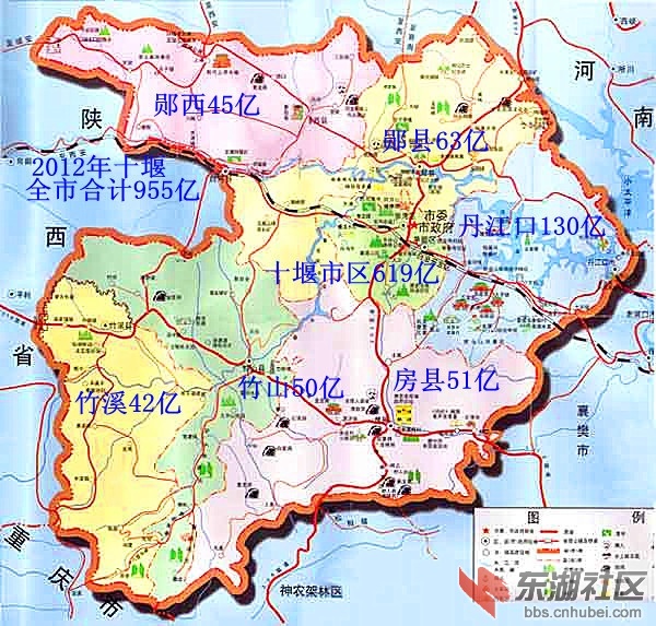 兖州市是济宁市代管的县级市,六普常住人口54万,2012年完成国民生产