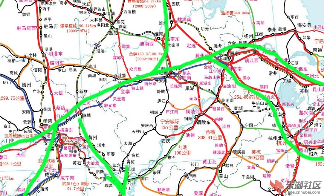 复件 全国铁路图片.jpg