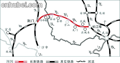 荆门市人口_荆门市人口分布浅析(3)