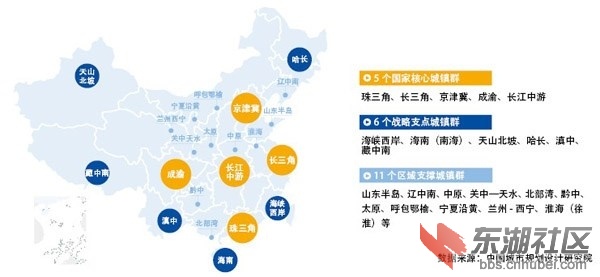 江苏人均gdp排名2016图片