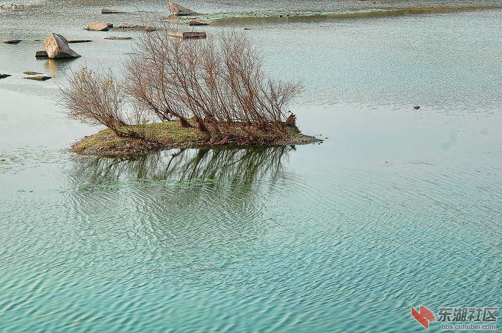 当阳百宝寨风景名胜区位于湖北省中部当阳市境内,西临宜昌三峡,车程约