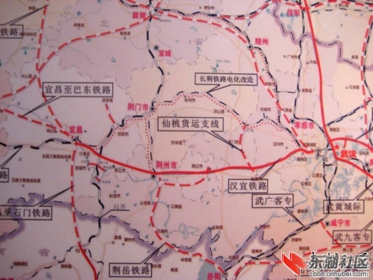 世界杯买球中国官方网站:深耕铁路规划设计近30年