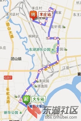 518路