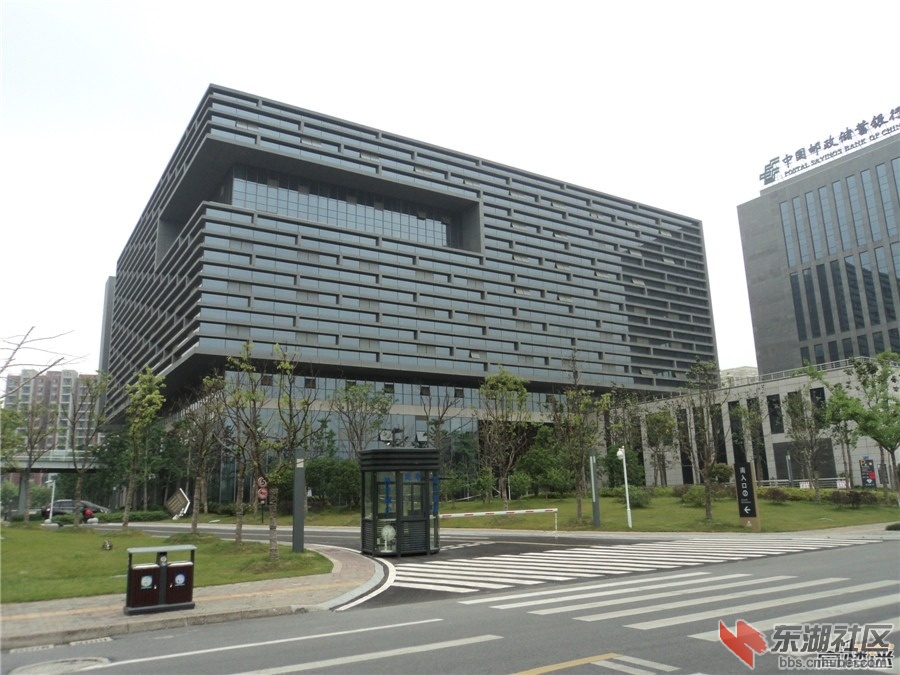 皖江财富广场6.jpg