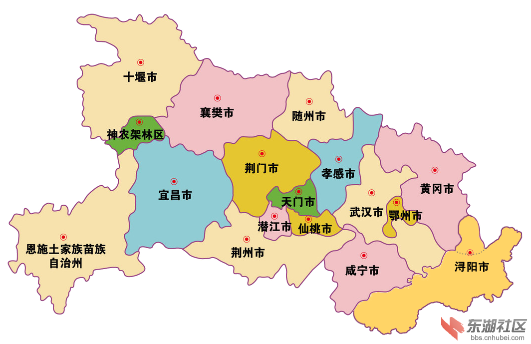 黄梅县乡镇地图_黄梅县乡镇地图的图库图片