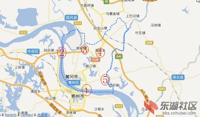 湖北省地级市人口_湖北各地级市人口密度(3)