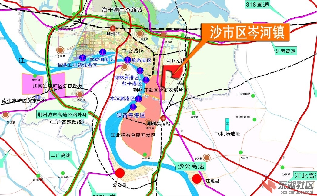 稀有金属开发区和飞机场选址.jpg