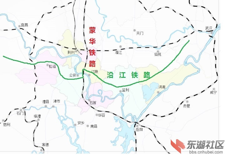 蒙华铁路&沿江铁路.jpg