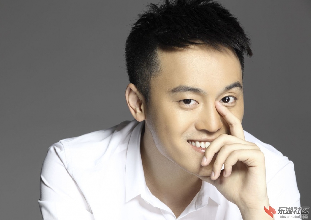 刘同携新书你的孤独虽败犹荣武汉签售