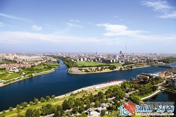 四川人口有多少_荆州市区有多少人口