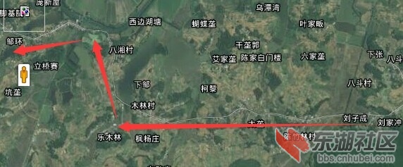 阳新军垦农场至大冶梅咀公路大冶段改建工程快要开始了.