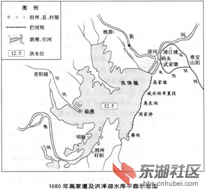 张三异故事连载勤政廉明的张坦麟图蒂尕