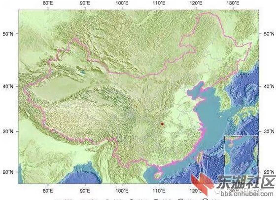 保康县人口_襄阳保康县今日发生3.2级地震 暂无人员伤亡报告